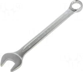 KING TONY Wrench: combination spanner |