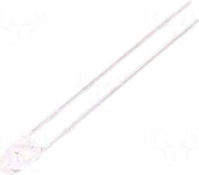 KINGBRIGHT ELECTRONIC LED | green |