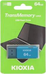 KIOXIA Pendrive | USB 2.0