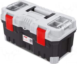KISTENBERG Chest | tool case |