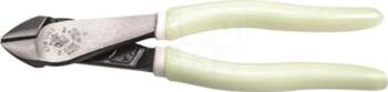 Klein Tools Pliers | side,cutting