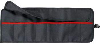 KNIPEX Etui | tool case |