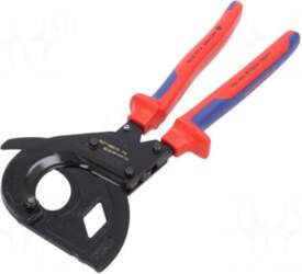 KNIPEX Cutters | 315mm | Tool
