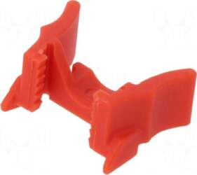 KNIPEX Length limiter | Works with: