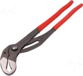 KNIPEX Pliers | adjustable,Cobra adjustable