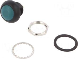 KNITTER-SWITCH Switch: push-button | Pos: 2