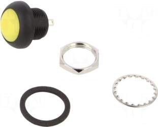KNITTER-SWITCH Switch: push-button | Pos: 2