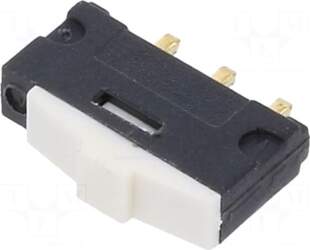 KNITTER-SWITCH Switch: slide | Pos: 2