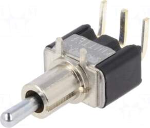 KNITTER-SWITCH Switch: toggle | Pos: 3