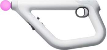 Kontrolieris Sony VR Aim Controller