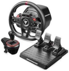 Kontrolieris THRUSTMASTER Thrustmaster New T248R Shifter