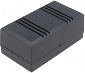 KRADEX Enclosure: multipurpose | X: 56mm