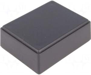 KRADEX Enclosure: multipurpose | X: 59mm
