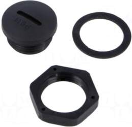 KRADEX Stopper | PG11 | polyamide