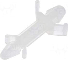 KSS WIRING PCB distance | polyamide