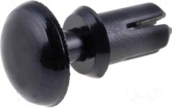 KSS WIRING Rivet | polyamide |