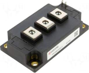 KYOCERA AVX Module: IGBT | boost