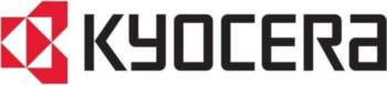 Kyocera HINGE LEFT