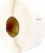 Labels for return address JetWorld Replacement