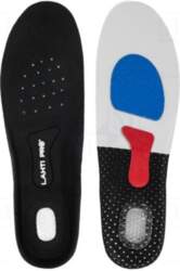 LAHTI PRO Inserts for shoes |