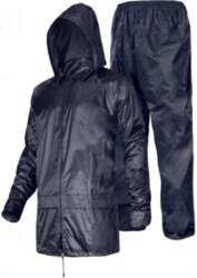 LAHTI PRO Rainproof set | Size: