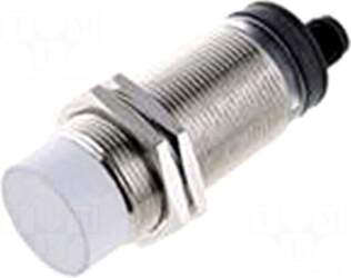 LANBAO Sensor: capacitive | Range: 0÷15mm