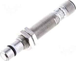 LANBAO Sensor: inductive | 0÷1.5mm