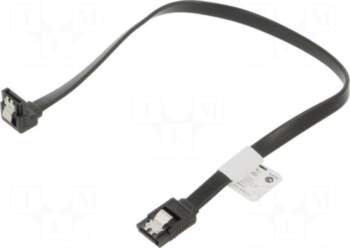 LANBERG Cable: SATA | SATA plug