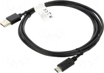 LANBERG Cable | USB 2.0