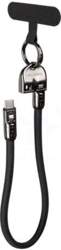 LANBERG Cable | USB 2.0