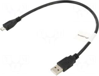 LANBERG Cable | USB 2.0