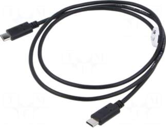 LANBERG Cable | USB 2.0