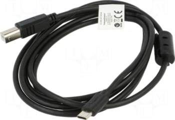 LANBERG Cable | USB 2.0
