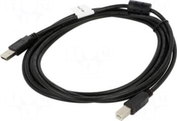 LANBERG Cable | USB 2.0