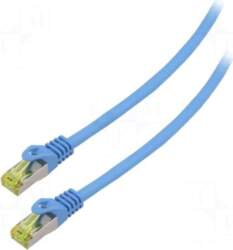LANBERG Patch cord | S/FTP |