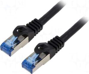 LANBERG Patch cord | S/FTP |