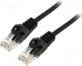 LANBERG Patch cord | U/UTP |