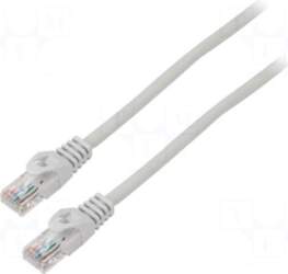 LANBERG Patch cord | U/UTP |