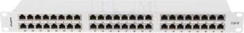 LANBERG Patch panel | RACK |