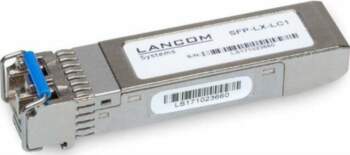 LANCOM Systems LANCOM SFP-LX-LC1 (Bulk 10)