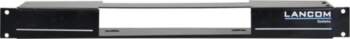 Lancome LANCOM Rack Mount Mounting bracket