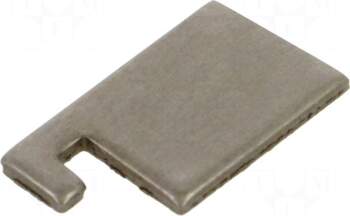 LAPP Blade
