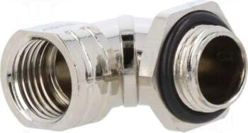 LAPP Cable gland | angular |