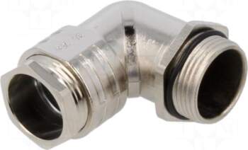 LAPP Cable gland | angular |
