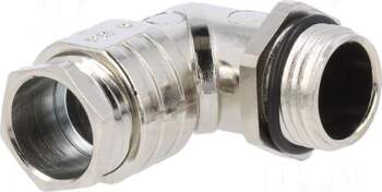 LAPP Cable gland | angular |