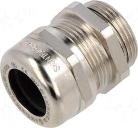 LAPP Cable gland | with earthing