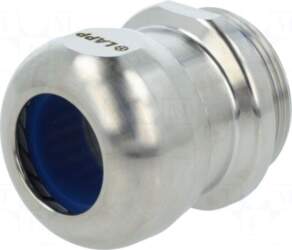 LAPP Cable gland | with earthing