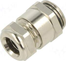 LAPP Cable gland | with earthing