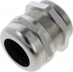 LAPP Cable gland | with earthing