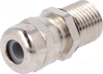 LAPP Cable gland | with long